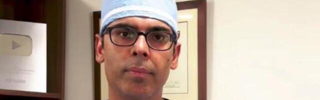 Gastroenterolog sa Harvarda tvrdi da su ove VOĆKE ČUDO ZA CREVA I PROBAVU! "Prirodni su katalizatori!"