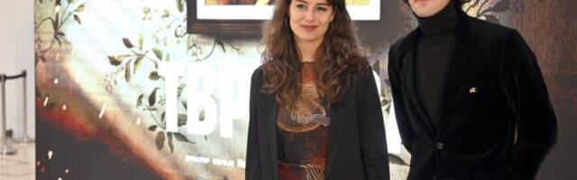 OTKRIVENA TAJNA SERIJE "TVRĐAVA": Ovo je zanimalo celu Srboki!