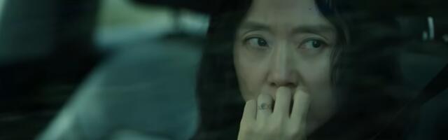 Netfliksov psihološki triler zaludeo publiku: Savršena preporuka za fanove serije „Squid Game“