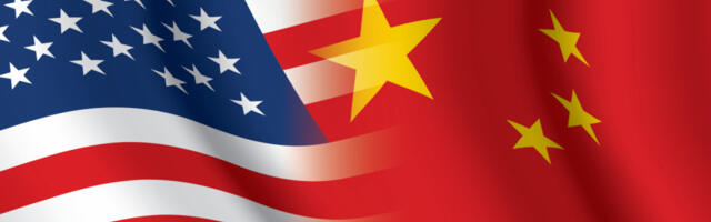 AMERIKA PRIZNALA PORAZ: &quot;Kinezi bi nas uništili za nekoliko minuta&quot;