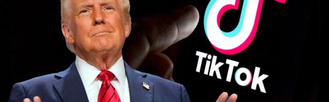 TikTok visi o koncu u Americi: Tramp opet odlaže odluku, milijarderi čekaju rasplet