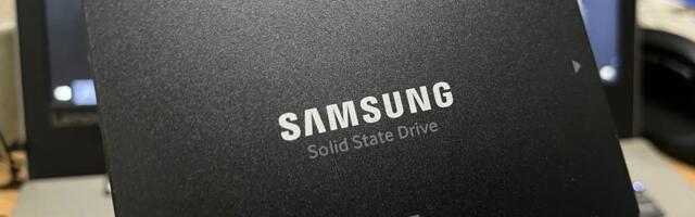 Samsung povlači potez koji će svi osetiti: SSD diskovi bi mogli ozbiljno da poskupe