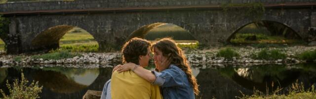 Kako je Nikšić postao Knin: Nepoznati detalji o snimanju „Tvrđave“