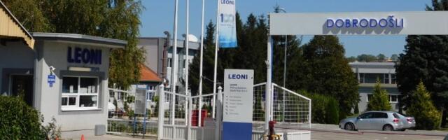 Studenti u Nišu: Na jugu Srbije za godinu dana 5.000 radnika ostalo bez posla