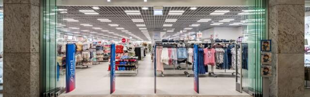 Pepco grupa obeležila godinu transformacijom, uz odlične finansijske rezultate i ubrzano sprovođenje strategije