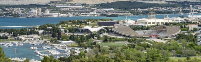OVAKO ĆE IZGLEDATI NOVI STADION U SPLITU: Hajduk u Slovačkoj pronašao model za Poljud