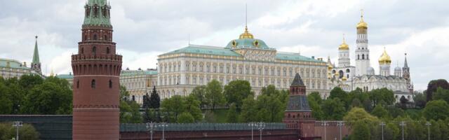 Ove zemlje su na spisku: Ruska vlada ovlastila Ministarstvo odbrane da raskine sporazume sa evropskim zemljama