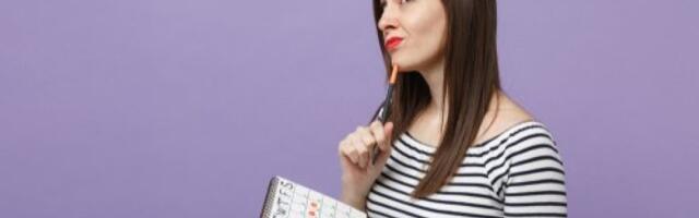 Prokrvarili ste dok ste pili kontracepciju? Evo da li treba da prestanete - bezazleno ili loš znak