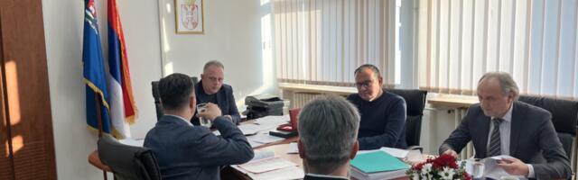 Četiri pojedinca i jedno udruženje dobitinici ovogodišnje nagrade „11. januar”