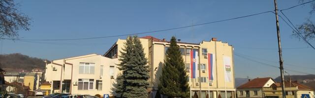 Vladičin Han – varoš gde žene vode igru