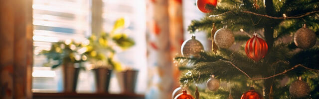 Dnevni horoskop za 26. decembar: Bik uživa u harmoničnom odnosu sa partnerom, Lav ima novi izvor zarade