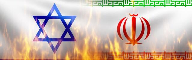 Odbrojavanje do sudara: Scenario totalnog rata 2026. godine