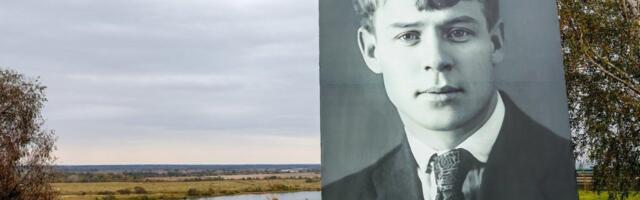 Krvlju napisao poslednju pesmu: Iza sebe ostavio tri braka