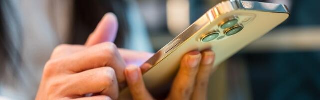 FBI upozorava korisnike ajfona i androida: Odmah prekinite poziv ako ovo čujete