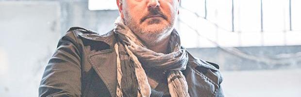 REDITELJ BLOKADER BI DA SRUŠI BOŽIĆNO SEOCE ISPRED SKUPŠTINE! Kokan Mladenović na N1: "Pitanje je zašto mi to ne rasturimo?!