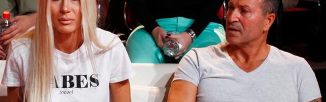 "BIĆE MRTVIH GLAVA!" Skandalozan OBRT vezan za otkazani nastup Đoganijevih u novogodišnjoj noći! Organizator objavio zajedničku fotografiju