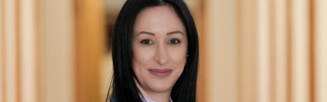 Ministarka Žarić Kovačević sumirala 2025. godinu, pa otkrila koju pesmu naručuje u kafani