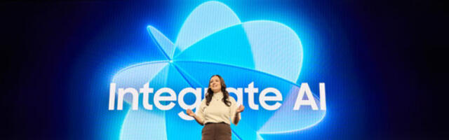 Самсунг: Вештачка интелигенција у свим производима, функцијама и услугама