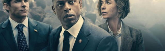 „Raj“ ima novu definiciju – i nećete je pronaći na Instagramu