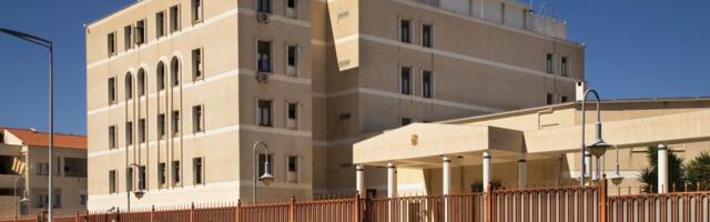 DVA MISTERIOZNA SLUČAJA SA RUSIMA NA KIRPU: Službenik ruske ambasade pronađen mrtav u kancelariji, za nestalim biznismenom se traga danima