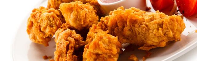 Hrskavi tofu medaljoni koji zadovoljavaju sva čula: Jednostavan recept za veganski specijalitet kod kuće