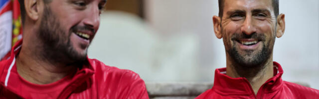 PROPALI SMO BEZ NOVAKA: Srbiji će biti teško da se oporavi ako njega više ne bude