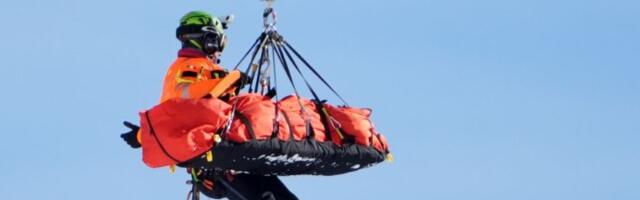 ZOI se javile posle jezivog pada Lindzi Von: Zauvek...