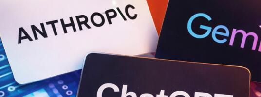 Koji AI alat je najbolji baš za vaš posao? Neki štede vreme, drugi donose preciznost - detaljan vodič