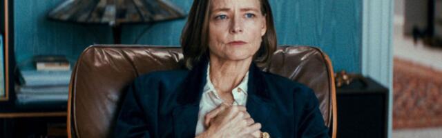 Jodie Foster u novom psihološkom trileru koji briše granicu između sumnje, ljubavi i istine