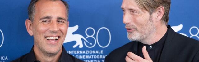 "Gde su vam crnci u filmu?": Neprijatno pitanje zapalilo Veneciju