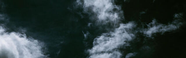 Данас сунчано, увече наоблачење: температуре до 17 степени