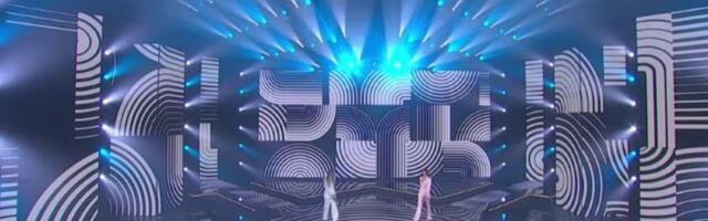 Poznati svi finalisti Pesme za Evroviziju!