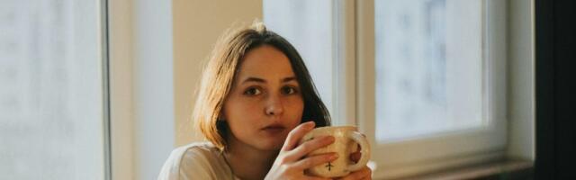 Da li znate kada je najbolje vreme za kafu? Stručnjaci otkrivaju dva ključna perioda za maksimalan efekat