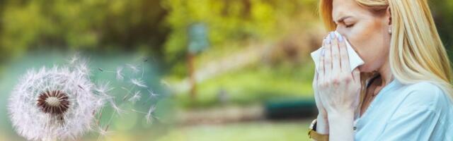 Zbog ove pojave Srbi već na mukama: Evo kakve su prognoze za mart