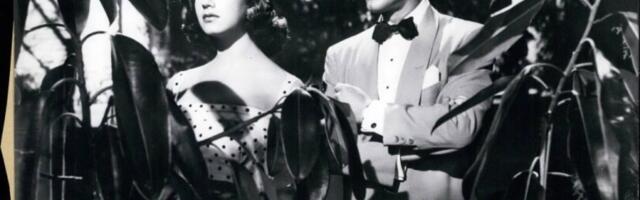 ANINA IZNENADNA SMRT OSTAVILA ČITAVU ZEMLJU U SUZAMA! Umrla NAJKONTROVERZNIJA GLUMICA zlatnog doba kinematografije!