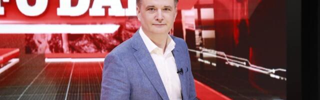 Jovanov uništio PSG: Kako mislite da preuzmite vlast sa 15 od 40 odbornika?