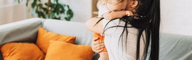 „NIŠTA ME NIJE BOLELO“ Majka 3 dece mislila da je zdrava, a onda joj saopštili DIJAGNOZU SMRTI – rak u 4. stadijumu