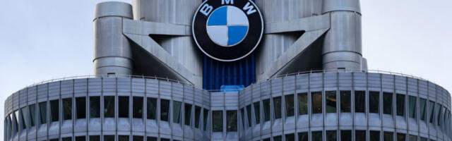 Пораз еколога на суду: БМВ и Мерцедес могу да продају дизелаше и бензинце и након 2030. године