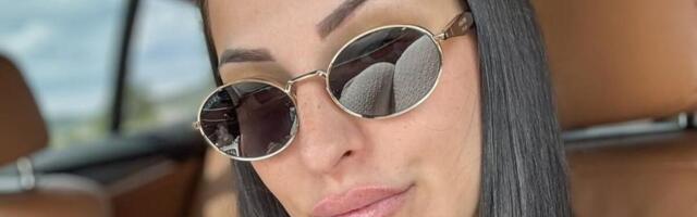 SRPKINJI BIZNISMEN IZ HRVATSKE NAPRAVIO DECU, A ONA SAD JAVNO TRAŽI POMOĆ! Svima se požalila, REAGUJTE!