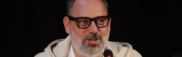 Influenseri naoštrili pesnice pred boks meč: Branko Babić otkrio ko je njegov favorit i kome ide novac