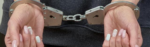 ŽENA UHAPŠENA U ZEMUNU ZBOG SUMNJE DA JE PIJANA TUKLA ĆERKU, OCA I MAJKU: Tužilaštvo traži dve važne mere za osumnjičenu!