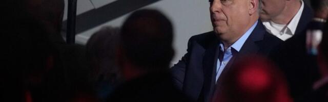 Analitičari za DIREKTNO: Pad Orbana ozbiljan udar za desničare u Evropi