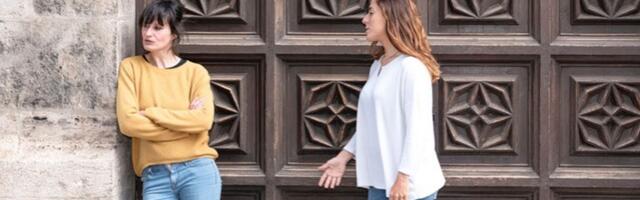 U ova dva horoskopska znaka rađaju se najproblematičnije žene u porodici