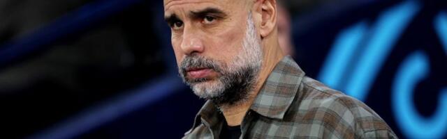 "Gledam i učim!" Gvardiola nahvalio Arsenal pred okršaj sezone: Njihova prednost je to što 22 godine nisu osvojili Premijer ligu