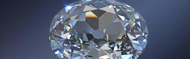 Ratovi za retke minerale koji traju