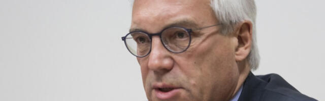 Грушко: Западне земље увежбавају сценарије заузимања Калињинграда