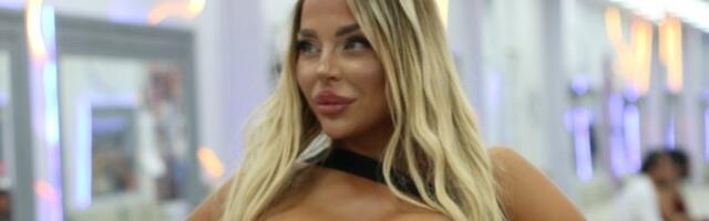 Majci Sofije Janićijević pozlilo zbog ćerkine afere sa Danetom (70): "Loše je"