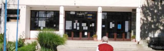 Leskovac: U Poljoprivrednoj školi ispod 100 učenika – ni besplatne knjige ne pomažu
