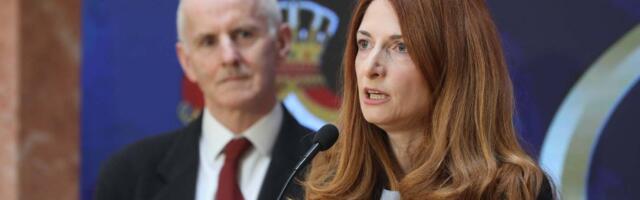 Đorđević (ZLF): ZLF traži proširenje odrednica Zakona o sprečavanju korupcije