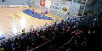 Prva futsal liga: Vranjanci u starom-novom društvu gosti u Loznicišampionu Srbije